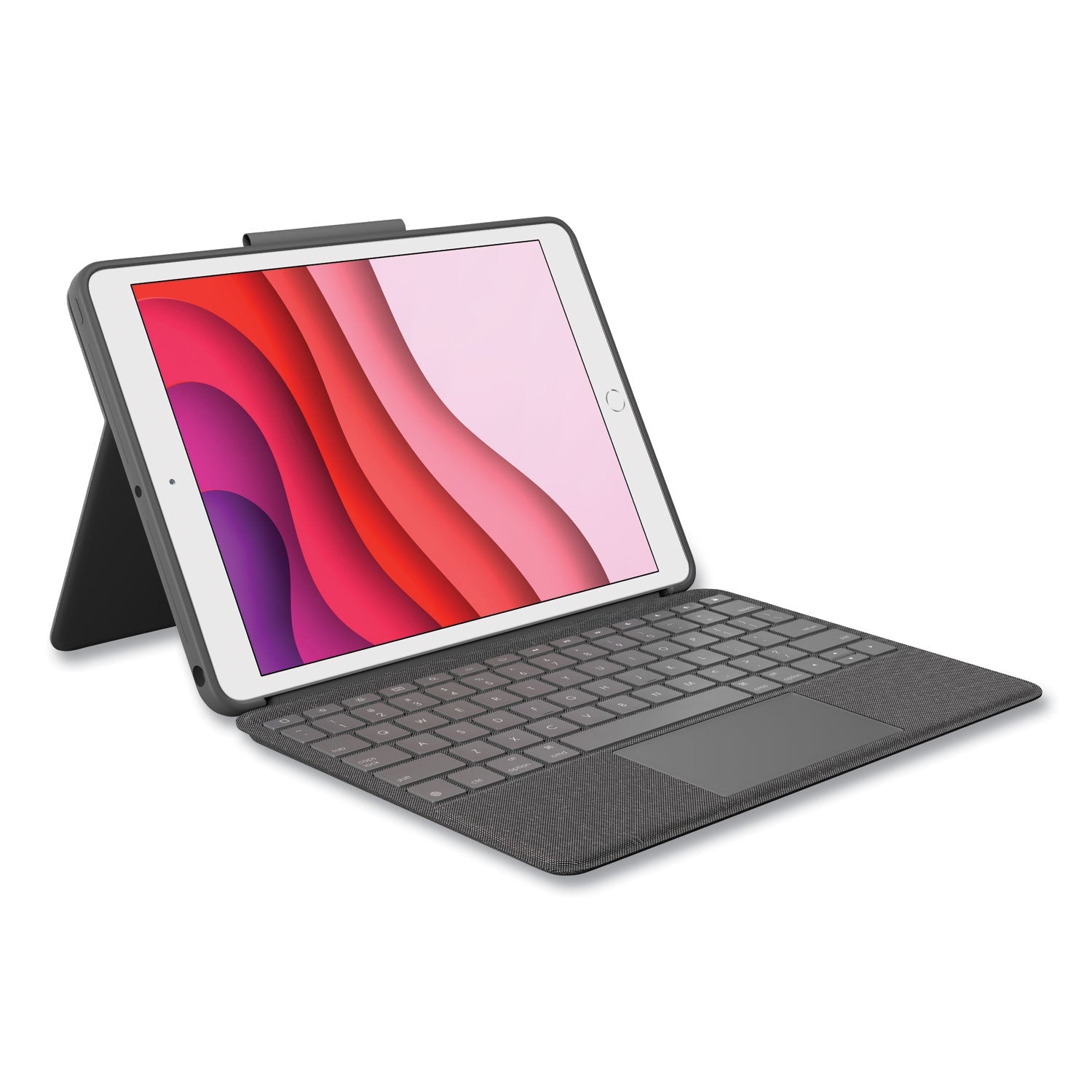 logitech-combo-touch-ipad-keyboard-case-for-ipad-7th-num-log920009608_1